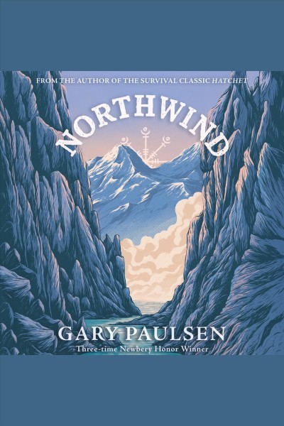 Northwind