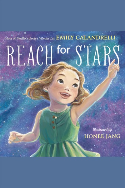 Reach for the Stars