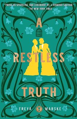 Restless Truth