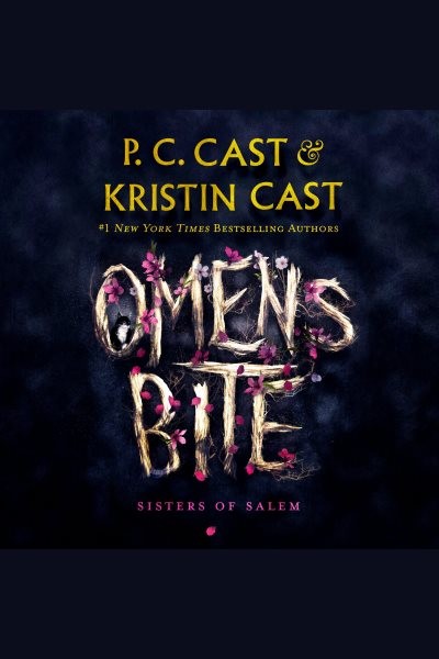 Omens Bite: Sisters of Salem