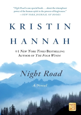 Night Road