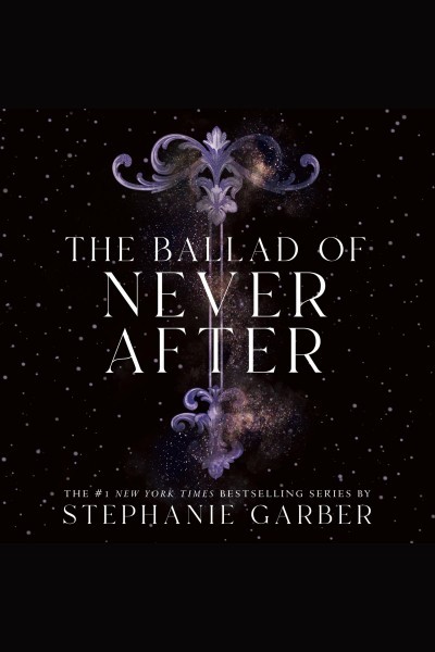 Ballad of Never After