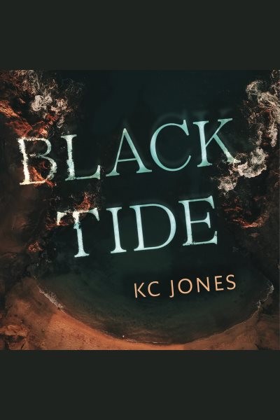 Black Tide