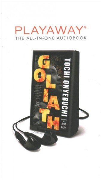 Goliath