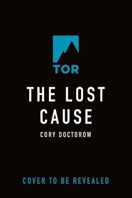 Lost Cause