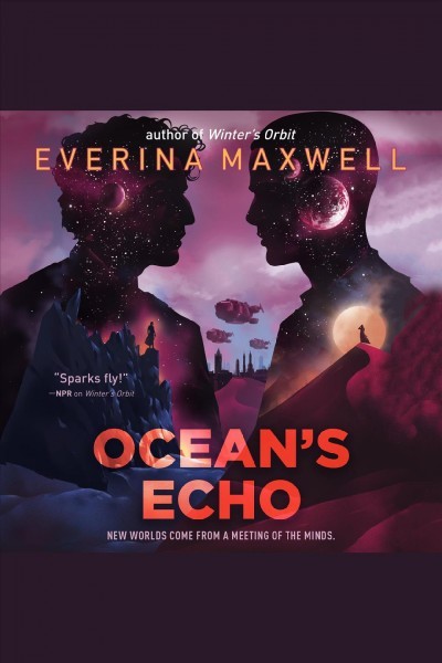 Ocean's Echo