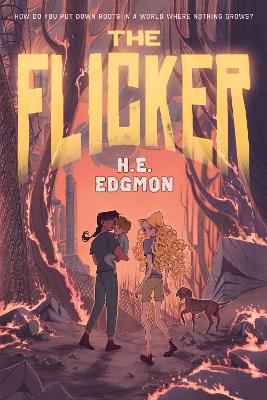 Flicker