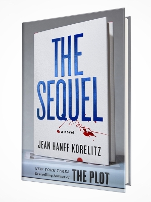 Sequel
