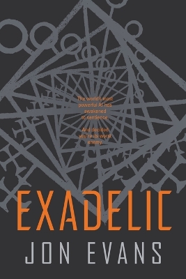 Exadelic