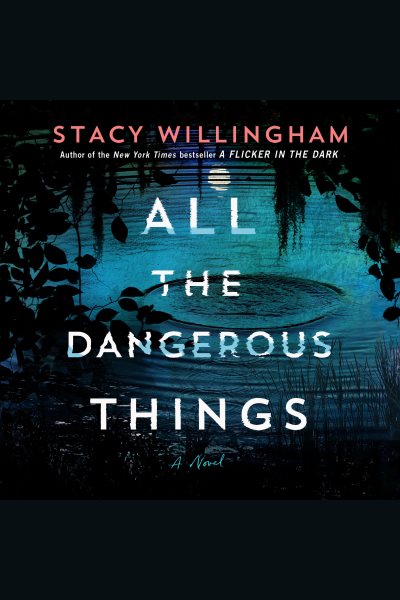 All the Dangerous Things: A Novel