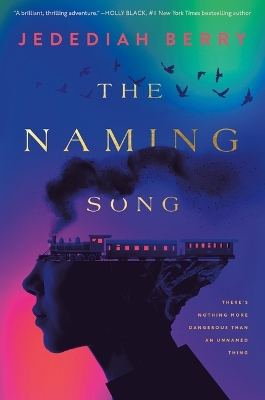 Naming Song