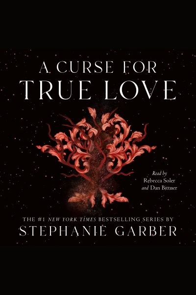 Curse for True Love