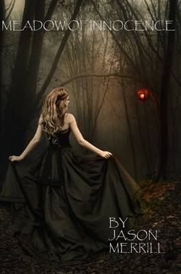 Meadow Of Innocence