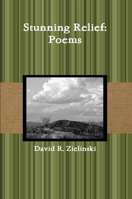 Stunning Relief: Poems