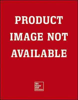 Gen Cmbo Bio Cnct AC 4th ed.