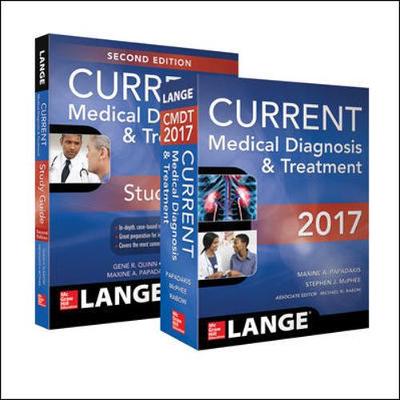 CMDT 2017 ValPak: Book and Study Guide 2e 2nd Revised edition