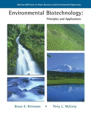 Environmental Biotechnology: Principles and Applications