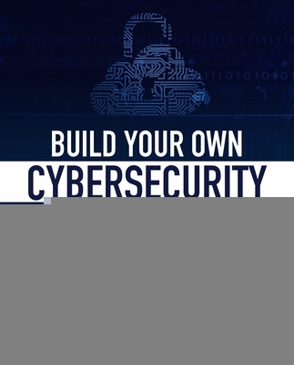 Build Your Own Cybersecurity Testing Lab: Low-cost Solutions for Testing in Virtual and Cloud-based Environments