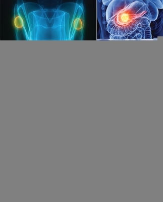 Lange Endocrine Surgery: Clinical Diagnosis and Management