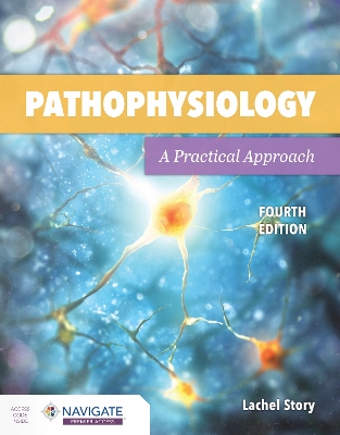 Pathophysiology: a Practical Approach: A Practical Approach 4th New edition