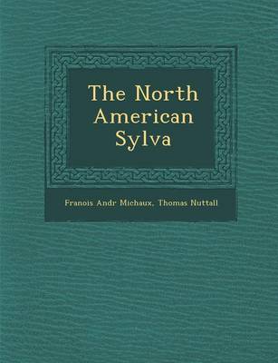 North American Sylva
