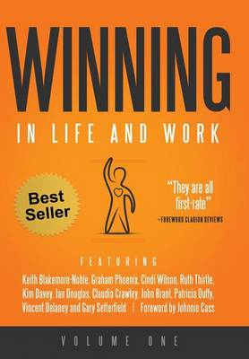 Winning in Life and Work: Vol 1