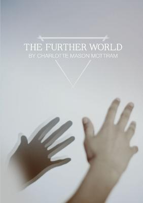 Further World