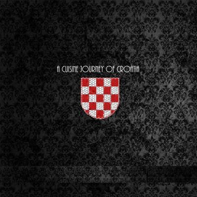 Cuisine Journey of Croatia
