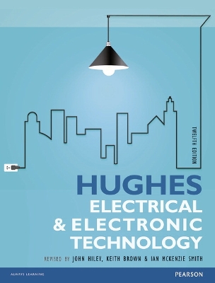 Electrical and Electronic Technology