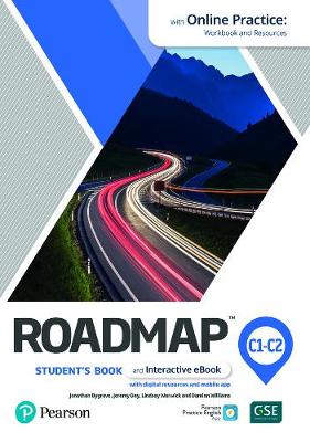 XLD--Roadmap C1 SB w DR & App fr OP pk
