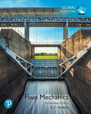 Fluid Mechanics in SI Units 2nd edition