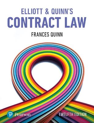 Contract Law