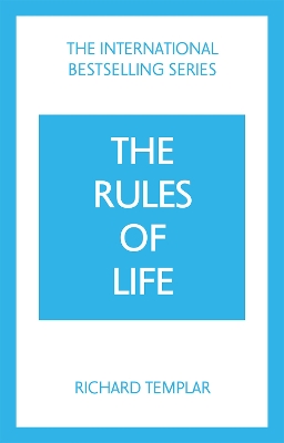 Rules of Life