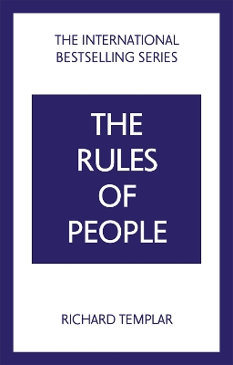Rules of People