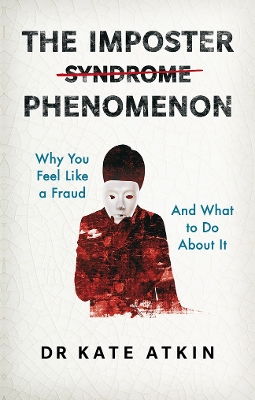 Imposter Phenomenon