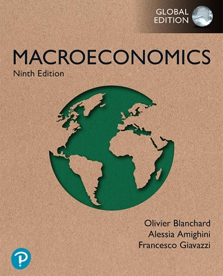 Marketing Management, Global Edition plus MyLab Marketing with Pearson eText 17th edition