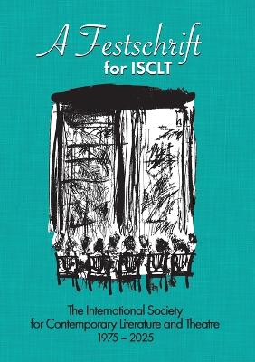 Festschrift for ISCLT