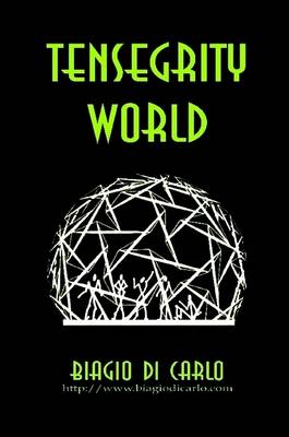 Tensegrity World