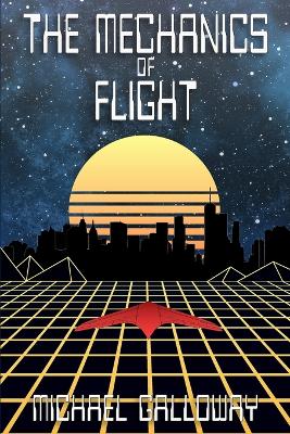 Mechanics of Flight