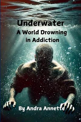 Underwater: A World Drowning in Addiction