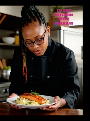 Let's Cook at Home with Sharray: Just Like Granny's