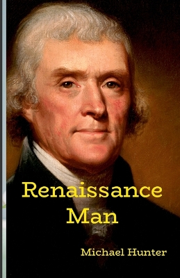 Renaissance Man: A Warning