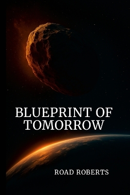 Blueprint of Tomorrow