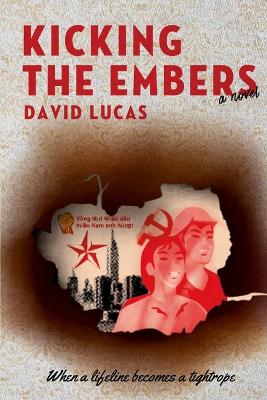 Kicking the Embers