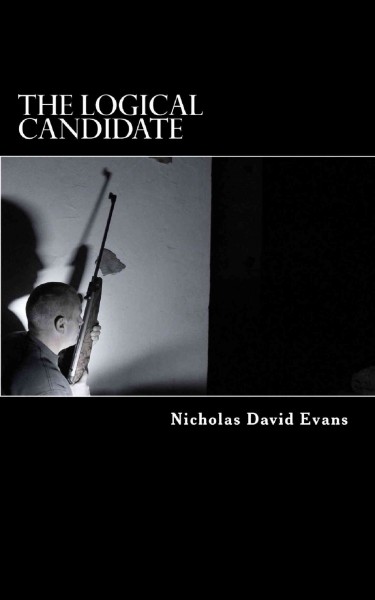 Logical Candidate