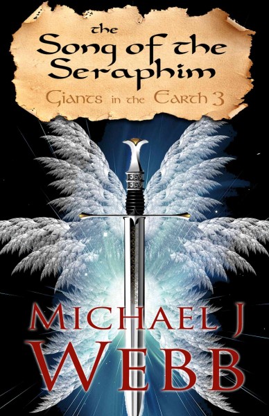 Song of the Seraphim