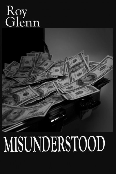 Misunderstood
