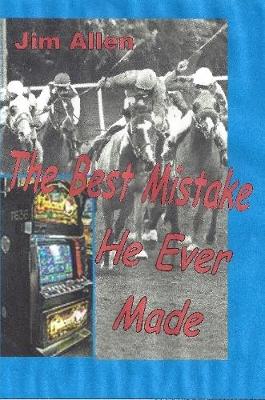 Best Mistake He Ever Made