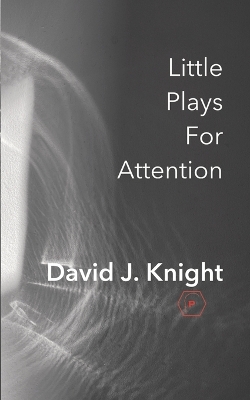 Little Plays For Attention