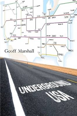Underground : USA